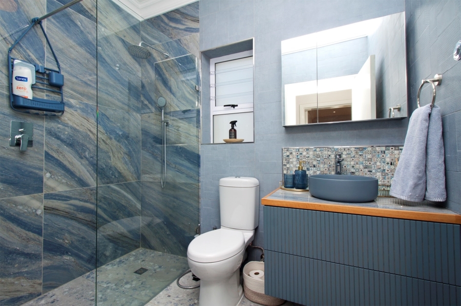 2 Bedroom Property for Sale in Fish Hoek Western Cape